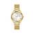 GUESS LADIES WORK LIFE GW0308L , handla denna klocka online eller i butik hos klockmaster