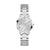 GUESS Night Life GW0404L1, handla denna klocka online eller i butik hos klockmaster