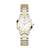 GUESS LADIES WORK LIFE GW0404L2, handla denna klocka online eller i butik hos klockmaster