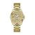 GUESS LADIES NIGHT LIFE GW0464L2, handla denna klocka online eller i butik hos klockmaster