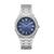 GUESS MENS WORK LIFE GW0575G4, handla denna klocka online eller i butik hos klockmaster
