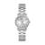 GUESS LADIES WORK LIFE GW0686L , handla denna klocka online eller i butik hos klockmaster
