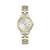 GUESS LADIES WORK LIFE GW0725L1, handla denna klocka online eller i butik hos klockmaster