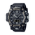Casio G-Shock , handla denna klocka online eller i butik hos klockmaster