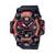 CASIO G-SHOCK (5678)_Premium_l , handla denna klocka online eller i butik hos klockmaster