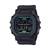 CASIO G-SHOCK 3221_Basic, handla denna klocka online eller i butik hos klockmaster
