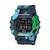 CASIO G-SHOCK (3221)_Basic/Lim , handla denna klocka online eller i butik hos klockmaster