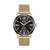 BOSS Watch 42mm, handla denna klocka online eller i butik hos klockmaster