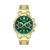 BOSS Allure 44mm, handla denna klocka online eller i butik hos klockmaster