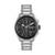 BOSS Watch 44mm, handla denna klocka online eller i butik hos klockmaster