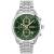 BOSS Grand Prix 44mm, handla denna klocka online eller i butik hos klockmaster