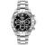 BOSS Hero 2.0 43mm, handla denna klocka online eller i butik hos klockmaster