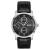 BOSS Principle Master 41mm, handla denna klocka online eller i butik hos klockmaster