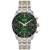 BOSS Tourmaster 41mm, handla denna klocka online eller i butik hos klockmaster