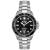 BOSS Troper Sport 41mm, handla denna klocka online eller i butik hos klockmaster