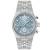 BOSS Candor Prime 41mm, handla denna klocka online eller i butik hos klockmaster