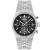 BOSS Candor Prime 41mm, handla denna klocka online eller i butik hos klockmaster