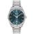 BOSS Cheswick 40mm, handla denna klocka online eller i butik hos klockmaster