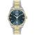 BOSS Cheswick 40mm, handla denna klocka online eller i butik hos klockmaster