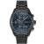BOSS Grand Prix 44 40 mm HB1514314, handla denna klocka online eller i butik hos klockmaster