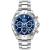 BOSS Hero 2.0 44mm, handla denna klocka online eller i butik hos klockmaster