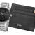 BOSS Tyler Gift Set 43mm, handla denna klocka online eller i butik hos klockmaster