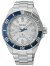 SEIKO Prospex Automatic Divers 42mm 145th Anniversary HBB001K1, handla denna klocka online eller i butik hos klockmaster