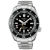SEIKO Prospex Automatic Divers GMT 42mm, handla denna klocka online eller i butik hos klockmaster