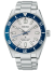 SEIKO Prospex Automatic Divers 40mm 145th Anniversary HBC005J1, handla denna klocka online eller i butik hos klockmaster