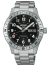 SEIKO 5 Sports Field 41mm HDB006K1, handla denna klocka online eller i butik hos klockmaster