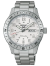 SEIKO 5 Sports Field 41mm HDB007K1, handla denna klocka online eller i butik hos klockmaster