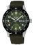 SEIKO 5 Sports Field 41mm HDB008K1, handla denna klocka online eller i butik hos klockmaster