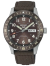 SEIKO 5 Sports Field 41mm HDB009K1, handla denna klocka online eller i butik hos klockmaster