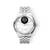 WITHINGS SCANWATCH 2 NOVA, handla denna klocka online eller i butik hos klockmaster