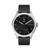 WITHINGS SCANWATCH 2 42MM BLACK, handla denna klocka online eller i butik hos klockmaster