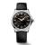 LONGINES Conquest Heritage 38mm, handla denna klocka online eller i butik hos klockmaster