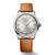 LONGINES Conquest Heritage 38mm, handla denna klocka online eller i butik hos klockmaster