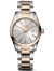 LONGINES Conquest Classic 29mm L22863727, handla denna klocka online eller i butik hos klockmaster
