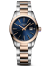 LONGINES Conquest Classic 29mm L22863927, handla denna klocka online eller i butik hos klockmaster