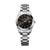 LONGINES Conquest Classic 29mm, handla denna klocka online eller i butik hos klockmaster