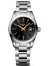 LONGINES Conquest Classic 29mm L22864526, handla denna klocka online eller i butik hos klockmaster