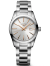 LONGINES Conquest Classic 29mm L22864726, handla denna klocka online eller i butik hos klockmaster