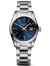 LONGINES Conquest Classic 29mm L22864926, handla denna klocka online eller i butik hos klockmaster