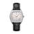Longines Heritage, handla denna klocka online eller i butik hos klockmaster