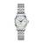 LONGINES Record 30mm, handla denna klocka online eller i butik hos klockmaster