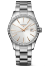 LONGINES Conquest Classic 34mm L23860726, handla denna klocka online eller i butik hos klockmaster