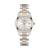 LONGINES Conquest Classic 34mm, handla denna klocka online eller i butik hos klockmaster