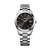 LONGINES Conquest Classic 34mm, handla denna klocka online eller i butik hos klockmaster