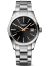 LONGINES Conquest Classic 34mm L23864526, handla denna klocka online eller i butik hos klockmaster