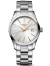 LONGINES Conquest Classic 34mm L23864726, handla denna klocka online eller i butik hos klockmaster